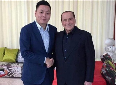 chinese高潮发抖