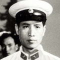chinese高潮发抖